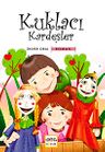 Kuklacı Kardeşler