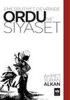 II. Meşrutiyet Devrinde Ordu ve Siyaset