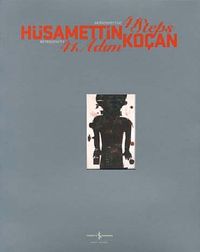 Hüsamettin Koçan 41 Adım / Retrospektif