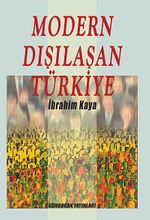 Modern Dışılaşan Türkiye