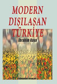 Modern Dışılaşan Türkiye