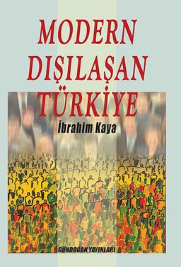 Modern Dışılaşan Türkiye