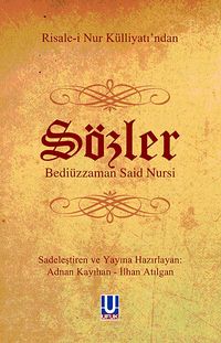 Sözler