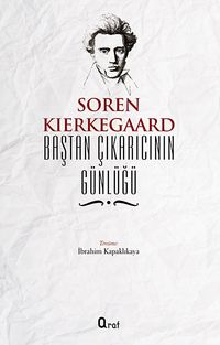 Baştan Çıkarıcının Günlüğü