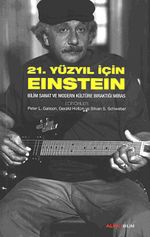 21. Yüzyıl İçin Einstein