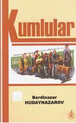 Kumlular