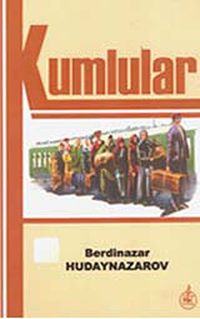 Kumlular