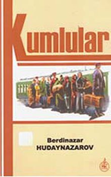 Kumlular