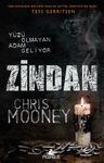 Zindan