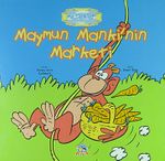 Maymun Manki'nin Marketi