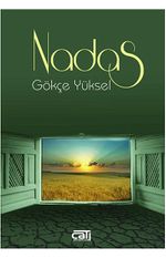 Nadas
