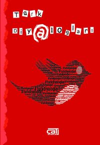 Türk Diyalogları