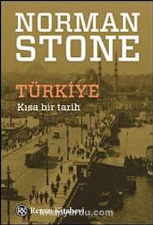 Türkiye & Kısa Bir Tarih