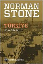 Türkiye & Kısa Bir Tarih
