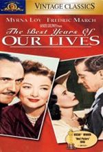 Hayatımızın En Güzel Yılları (Dvd) & IMDb: 8,0