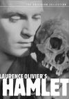Hamlet (Dvd)