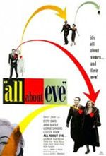 Perde Açılıyor (Dvd) & IMDb: 8,2