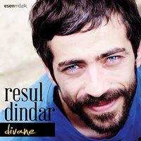 Divane (CD)