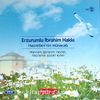 Erzurumlu İbrahim Hakkı Hazretleri''nin Münacatı (CD)