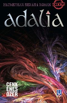 Adalia