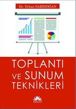 Toplantı ve Sunum Teknikleri