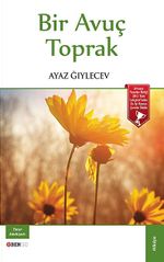 Bir Avuç Toprak