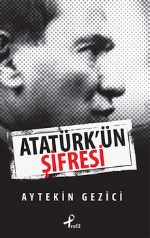 Atatürk'ün Şifresi