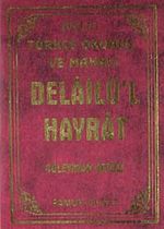 Delail-ül Hayrat (Üçlü) / Türkçe Okunuş ve Manalı (Dua-122)