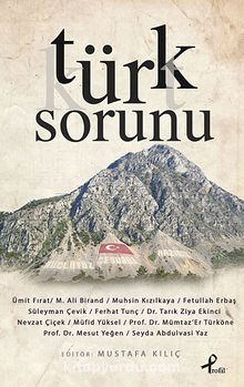 Türk Sorunu - Muhsin Kızılkaya