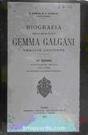 Gemma Galgani (1-A-49)