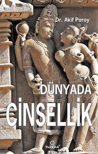 Dünyada Cinsellik