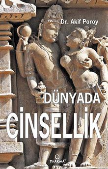Dünyada Cinsellik