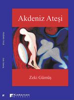 Akdeniz Ateşi
