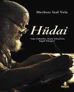 Hüdai