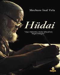 Hüdai