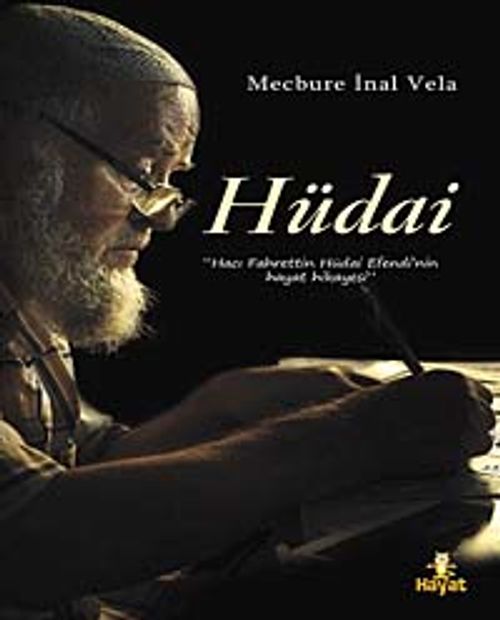 Hüdai