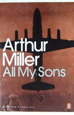 All My Sons