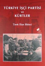Türkiye İşçi Partisi ve Kürtler