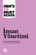 İnsan Yönetimi