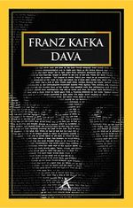 Dava