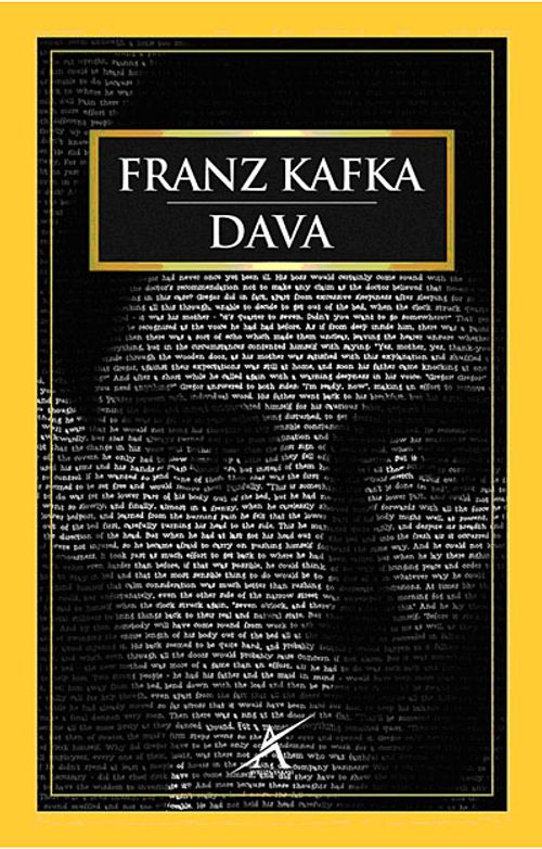 Dava