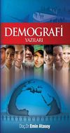 Demografi Yazıları