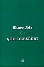 Şiir Dersleri