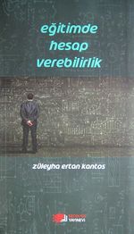 Eğitimde Hesap Verebilirlik