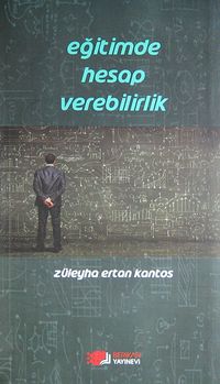 Eğitimde Hesap Verebilirlik