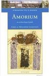 Amorium & A Byzantine City in Anatolia
