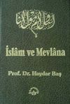 İslam ve Mevlana