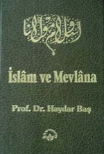 İslam ve Mevlana