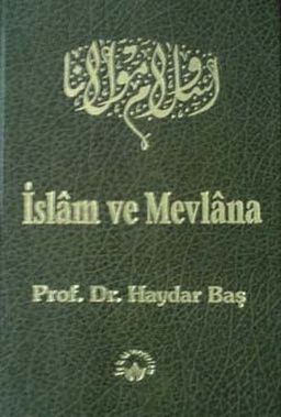 İslam ve Mevlana