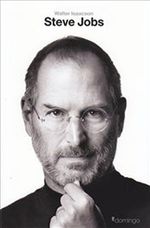 Steve Jobs (Özel Baskı)
